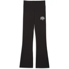 Puma Class High Waist Flared Leggin - 152