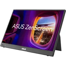 Asus ZenScreen MB16FC 16"