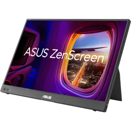 Asus ZenScreen MB16FC 16"