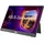 Asus ZenScreen MB16FC 16"