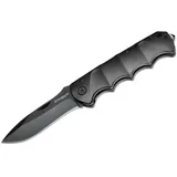 Magnum Black Spear 42 (01RY248)