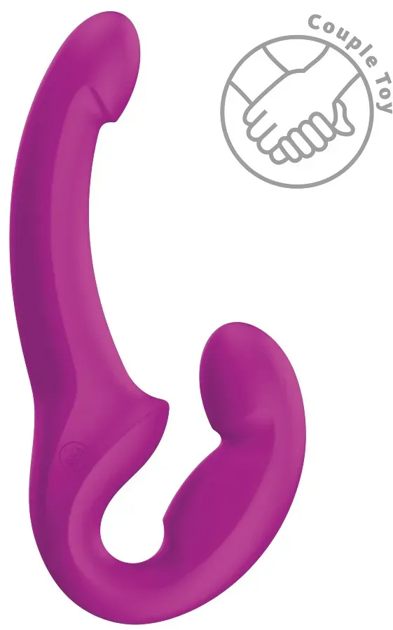 Fun Factory SHARE LITE Pink