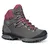 Damen Asphalt/Dark Garnet 42