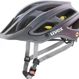 Uvex Unbound MIPS
