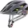 Uvex Unbound MIPS 54-58 cm anthracite/plum matt 2021