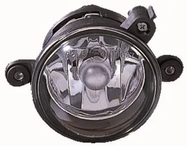 ABAKUS Nebelscheinwerfer 4452005nue H3 rechts für SEAT