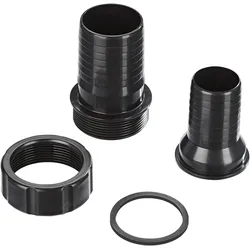 Oase Schlauchreduzierstück 2" auf 1 1/2"