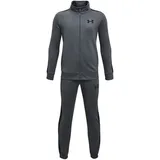 Under Armour Knit Track Suit Apparel