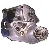 HC-Cargo Starter F032111544
