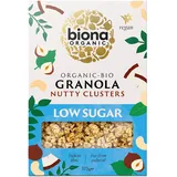 Biona – Bio-Tempeh (6 x 400 g), fermentierte ganze Sojabohnen, proteinreich, Ballaststoffquelle, idealer veganer Ersatz