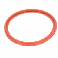 Bosch Dichtung d 80 90 mm x 10 mm