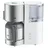 KF 5105 WH weiß
