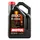 Motul 8100 X-CESS 109228 5W-40 5 l
