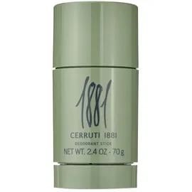 CERRUTI 1881 pour Homme Deo Stick 75 ml