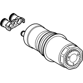 Grohe Kartusche 43813000 Mischkartusche
