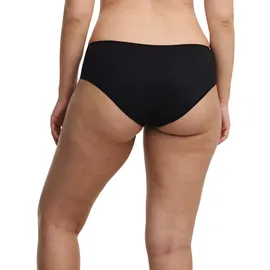 CHANTELLE Norah Chic Hipster Schwarz 40