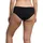 CHANTELLE Norah Chic Hipster Schwarz 40