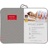 Hefel »Outlast® & (3280SD)