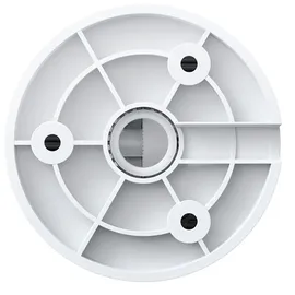 eufy eufyCam E330 Zusatzkamera