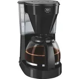 Melitta Easy II