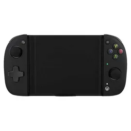 Nacon HOLDER MG-X ANDROID, Smartphone-Controller, Schwarz