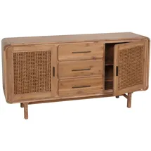 MCW Sideboard M47 83x160x45cm