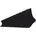 S Oliver Socken classic 12er Pack Schwarz 39-42
