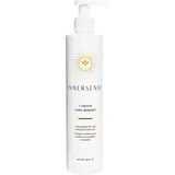 Innersense Organic Beauty INNERSENSE I Create Curl Memory 295 ml
