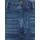 CAMEL ACTIVE Bermudas blau 38
