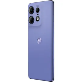 Motorola Edge 50 Pro 512 GB Luxe Lavender