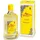 ALVAREZ GOMEZ 300ml Concentrated Kölnisch Wasser Yelow One Size