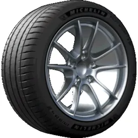 Michelin Pilot Sport 4 S 245/35 ZR19 93Y