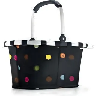 dots