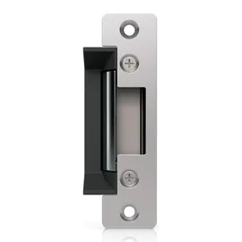 UBIQUITI networks Elektrisches Türschloss 2St.