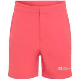Jack Wolfskin Sun Shorts K - 104