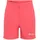 Jack Wolfskin Sun Shorts K - 104