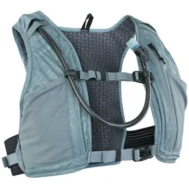 Evoc - Hydro Pro 1.5 - Trinkrucksack türkis