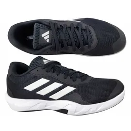 adidas Amplimove Trainer Core Black / Cloud White / Grey Six 43 1/3