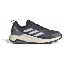 adidas Schuhe Terrex Anylander, JR6598 - Beige - 47 1/3