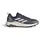 adidas Schuhe Terrex Anylander, JR6598 - Beige - 47 1/3