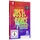 Just Dance 2024 Edition (Nintendo Switch)