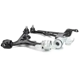 master-sport germany Master-sport 37028/1-KIT-MS] Lenkersatz, Radaufhängung Vorderachse