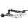 master-sport germany Master-sport 37028/1-KIT-MS] Lenkersatz, Radaufhängung Vorderachse
