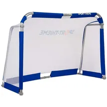 Sport-Thieme Fußballtor faltbar 200 x 150 cm