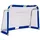 Sport-Thieme Fußballtor faltbar 200 x 150 cm