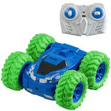 Simulus RC-Auto 360°-Stunt-Auto 2CH RTR 15 km/h