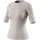 Bauerfeind Funktionsshirt Kurzarm grau XS