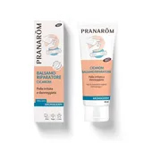PRANAROM Cicarom Reparaturbalsam 40 ml