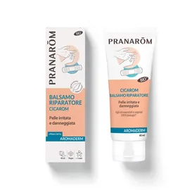 PRANAROM Cicarom Reparaturbalsam 40 ml