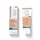 PRANAROM Cicarom Reparaturbalsam 40 ml